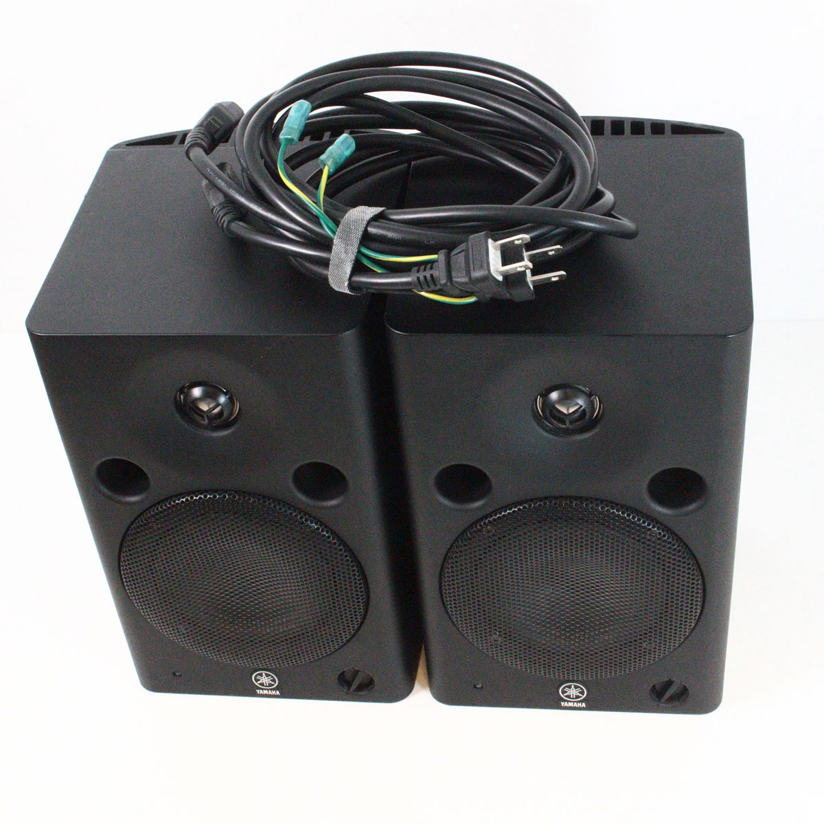 yamaha msp5 中古品 s-l1200.jpg