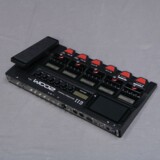 /ec/pic/product/2800003405967/2800003405967_2_s.jpg
