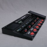 /ec/pic/product/2800003405967/2800003405967_6_s.jpg