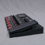 /ec/pic/product/2800003405967/2800003405967_7_s.jpg