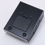 /ec/pic/product/2800003405998/2800003405998_3_s.jpg