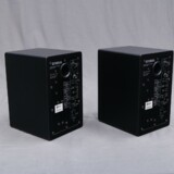 /ec/pic/product/2800003406223/2800003406223_4_s.jpg