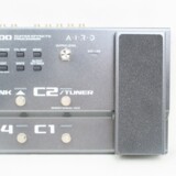 /ec/pic/product/2800003406230/2800003406230_5_s.jpg