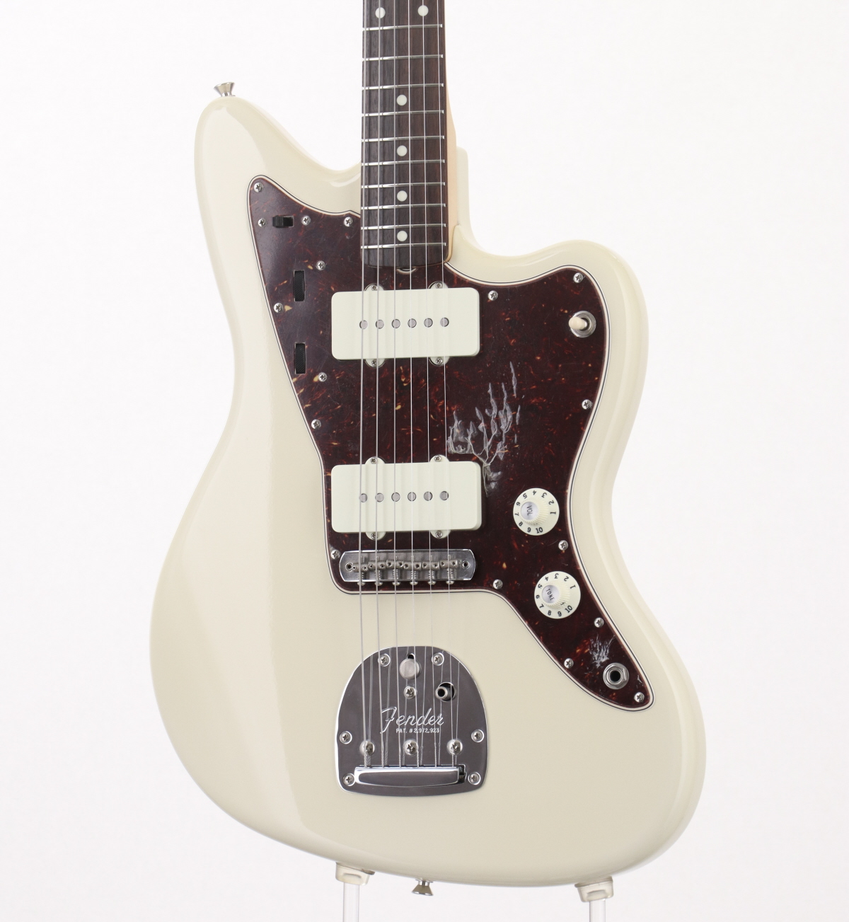 中古】Fender / Made in Japan / 2018 Limited Collection 60s