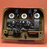 /ec/pic/product/2800003406377/2800003406377_4_s.jpg