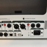 /ec/pic/product/2800003406391/2800003406391_6_s.jpg