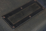 /ec/pic/product/2800003406414/2800003406414_9_s.jpg