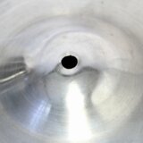 /ec/pic/product/2800003406452/2800003406452_5_s.jpg