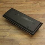 /ec/pic/product/2800003406551/2800003406551_3_s.jpg