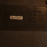 /ec/pic/product/2800003406551/2800003406551_9_s.jpg