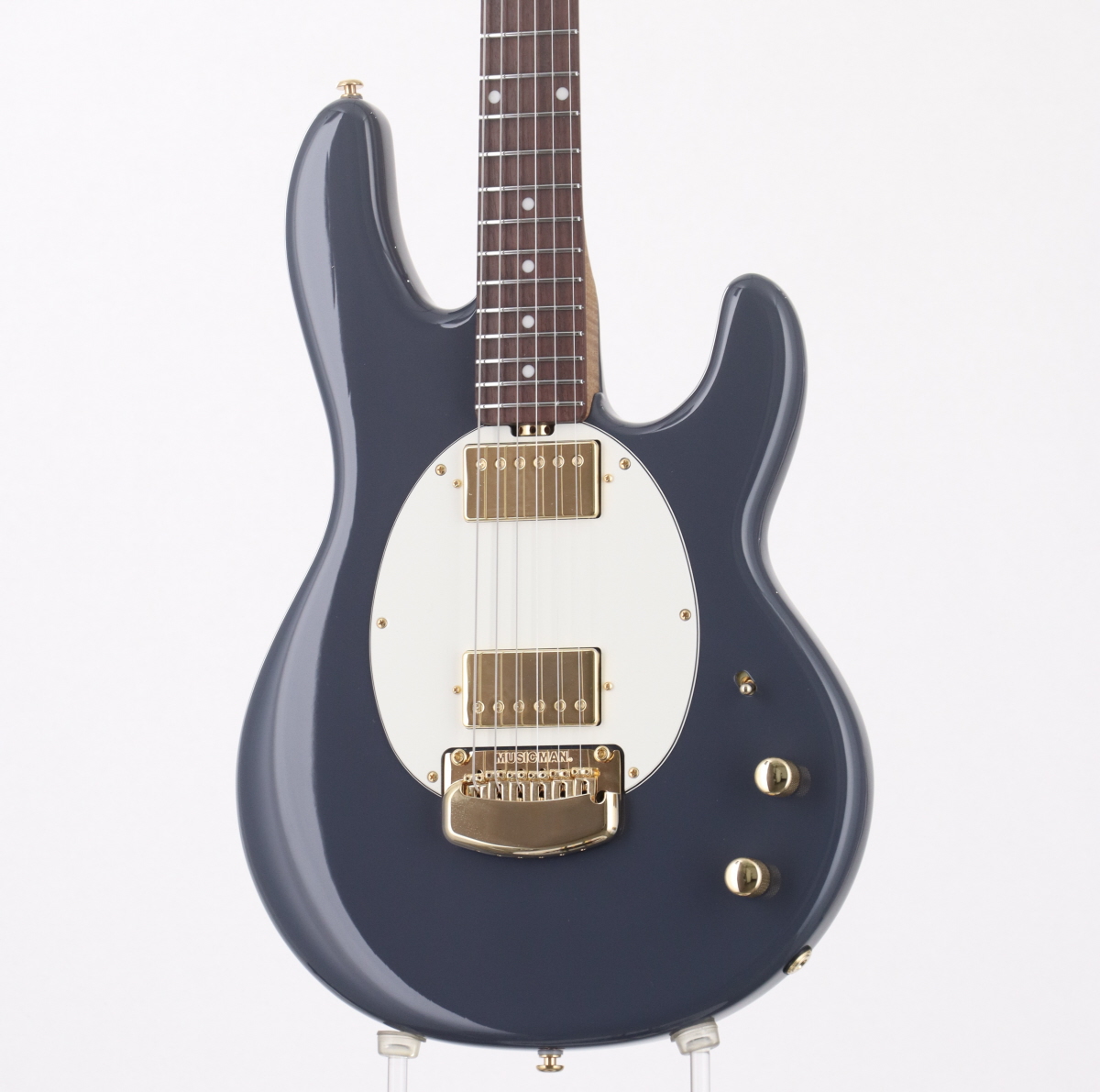 Ray Tune VOGUE 50S 未使用 RayTune レイチューン ルアー VOGUE ヴォーグ 50S #ヤマメ