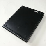 /ec/pic/product/2800003406643/2800003406643_3_s.jpg