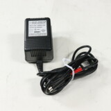 /ec/pic/product/2800003406643/2800003406643_4_s.jpg