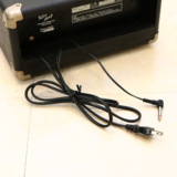 /ec/pic/product/2800003406650/2800003406650_4_s.jpg