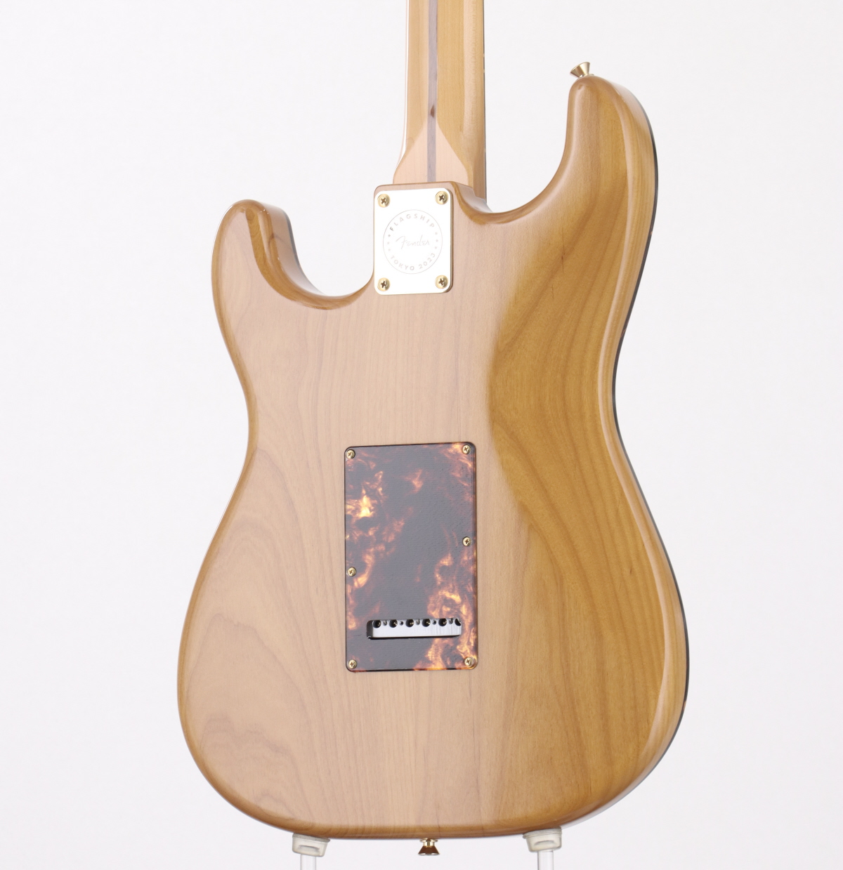中古】Fender / Made in Japan Limited 2023 Flagship Tokyo