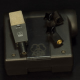 /ec/pic/product/2800003406810/2800003406810_1_s.jpg