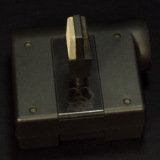 /ec/pic/product/2800003406810/2800003406810_5_s.jpg