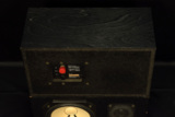 /ec/pic/product/2800003406827/2800003406827_6_s.jpg
