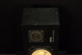 /ec/pic/product/2800003406827/2800003406827_8_s.jpg