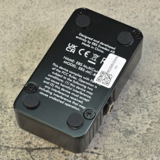 /ec/pic/product/2800003407138/2800003407138_2_s.jpg
