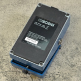 /ec/pic/product/2800003407152/2800003407152_2_s.jpg