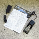 /ec/pic/product/2800003407176/2800003407176_10_s.jpg