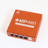 /ec/pic/product/2800003407183/2800003407183_1_s.jpg