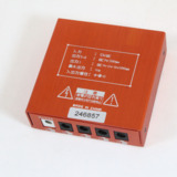 /ec/pic/product/2800003407183/2800003407183_4_s.jpg