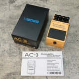 /ec/pic/product/2800003407282/2800003407282_4_s.jpg