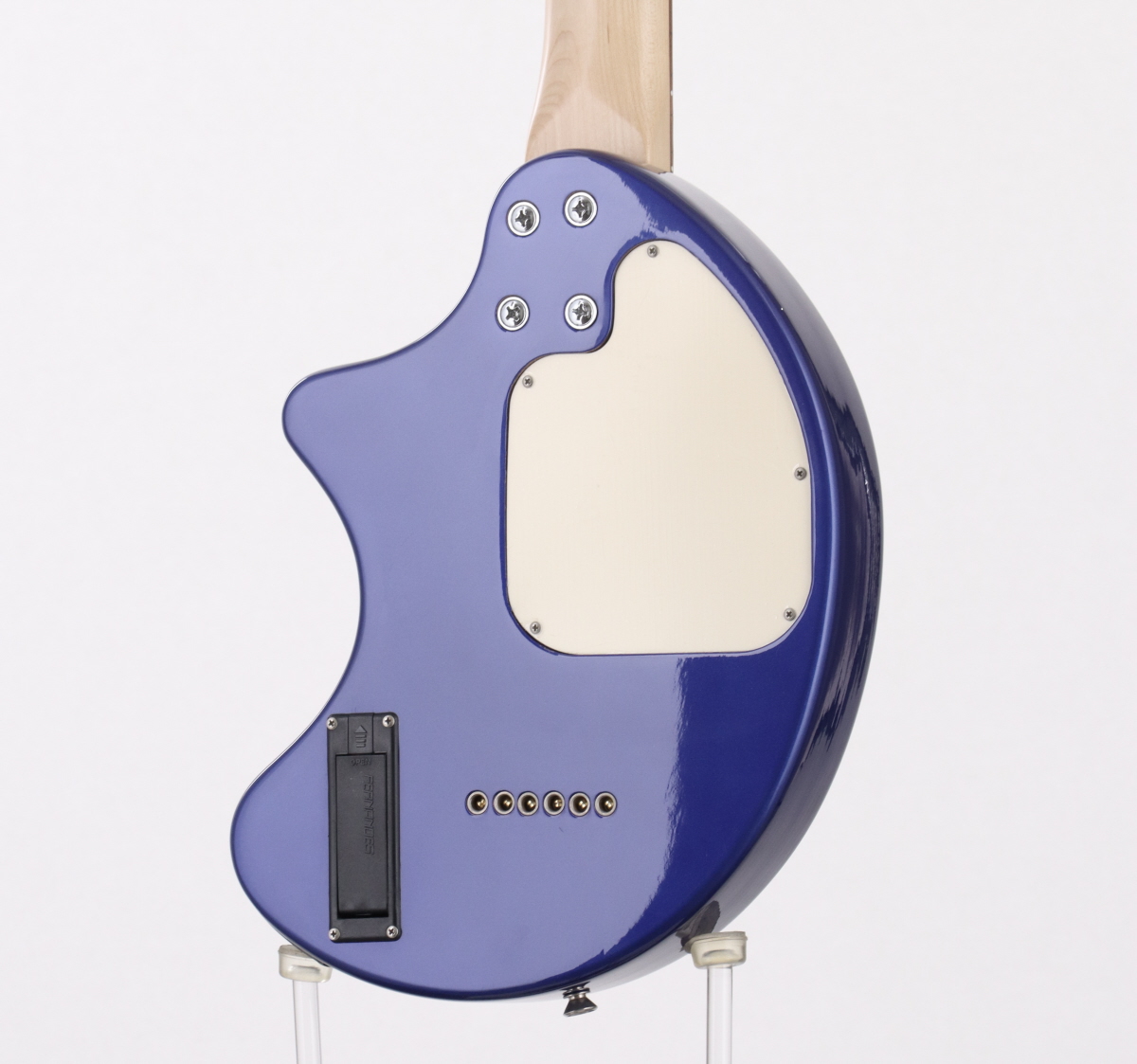中古】FERNANDES / ZO-3【値下げ】【名古屋栄店】 | イシバシ楽器