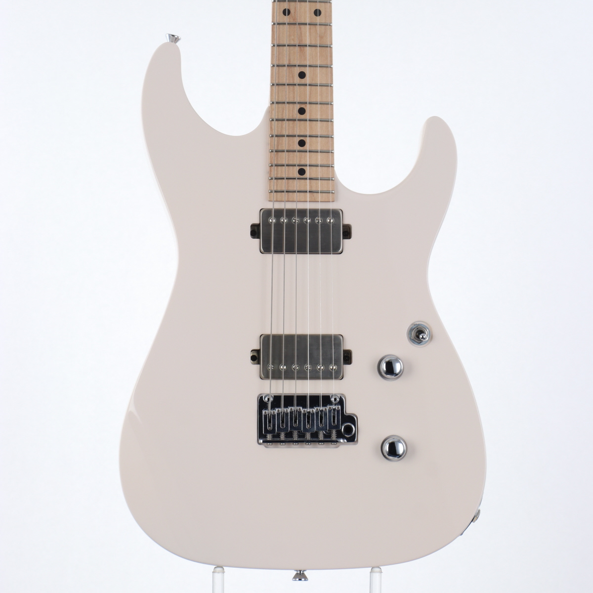 中古】Addictone CUSTOM GUITARS / Arena Shell pink 【心斎橋店