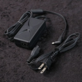 /ec/pic/product/2800003407800/2800003407800_4_s.jpg