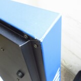 /ec/pic/product/2800003407909/2800003407909_11_s.jpg
