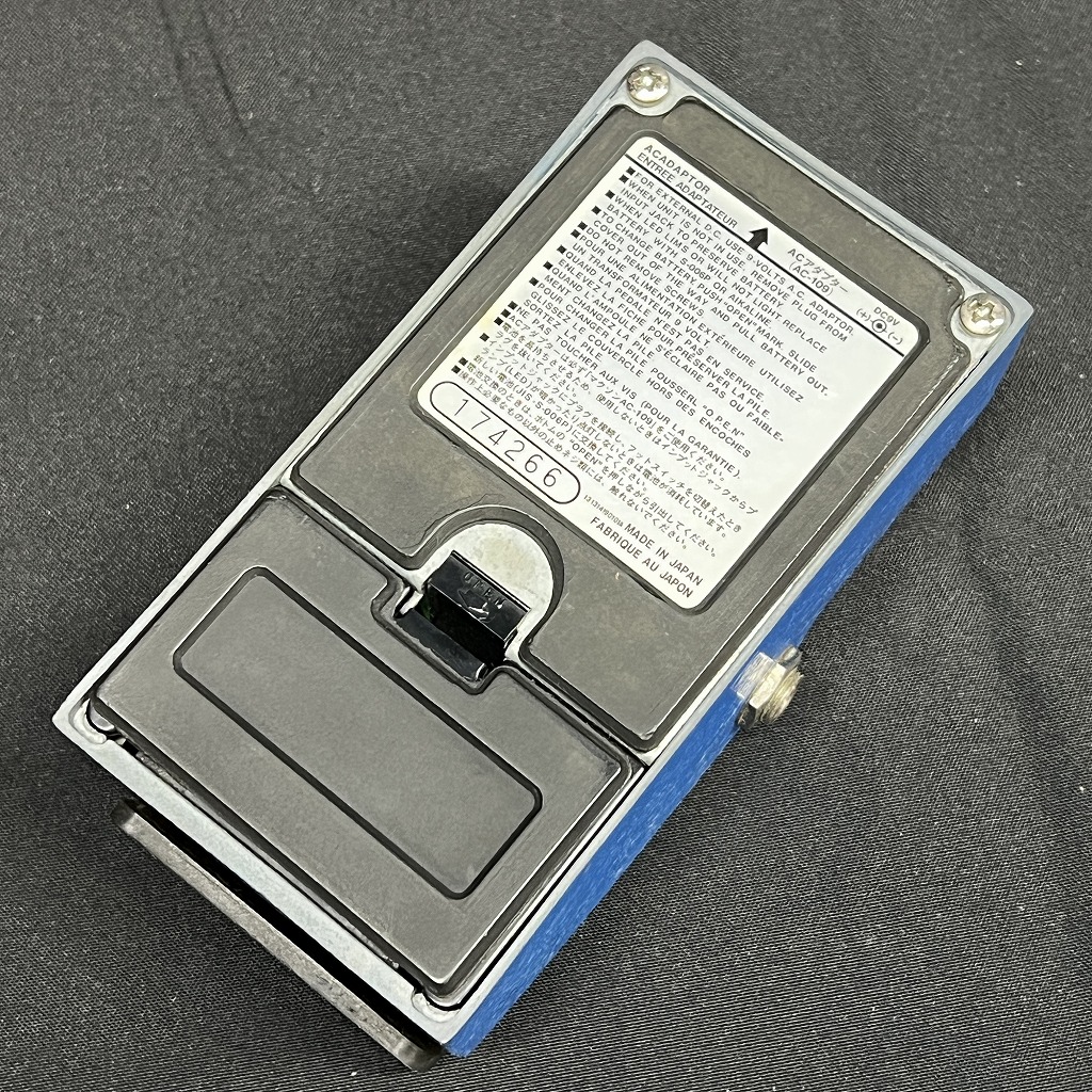 【未開封】ハイン トーマス デ マリアージュ 700ml 替栓 箱付HINE ハイン トーマス デ マリアージュ 700ml 40％ 替栓 箱付HINE