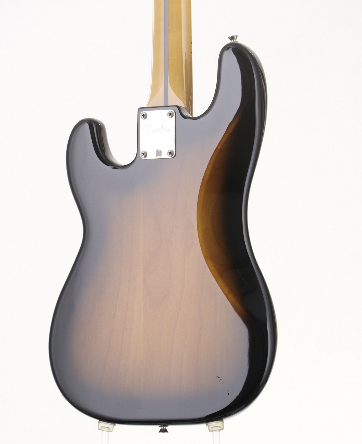 生産終了 Fender ModernPlayer TelecasterBass Fender Modern Player Telecaster Bass（中古）【楽器検索