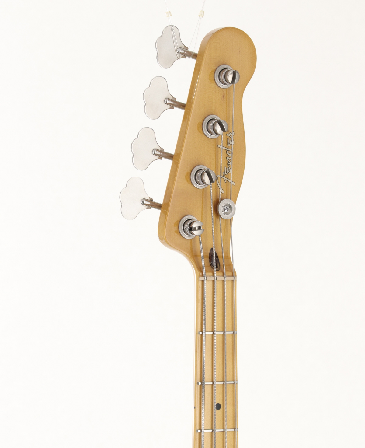 生産終了 Fender ModernPlayer TelecasterBass Fender フェンダー Modern Player Telecaster Bass ベース 中古
