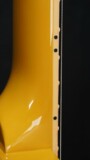 /ec/pic/product/2800003408081/2800003408081_15_s.jpg