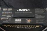 /ec/pic/product/2800003408357/2800003408357_5_s.jpg