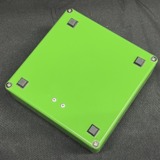 /ec/pic/product/2800003408418/2800003408418_2_s.jpg