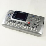 /ec/pic/product/2800003408500/2800003408500_1_s.jpg
