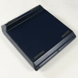 /ec/pic/product/2800003408517/2800003408517_3_s.jpg