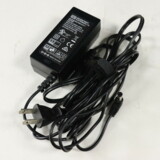 /ec/pic/product/2800003408517/2800003408517_4_s.jpg