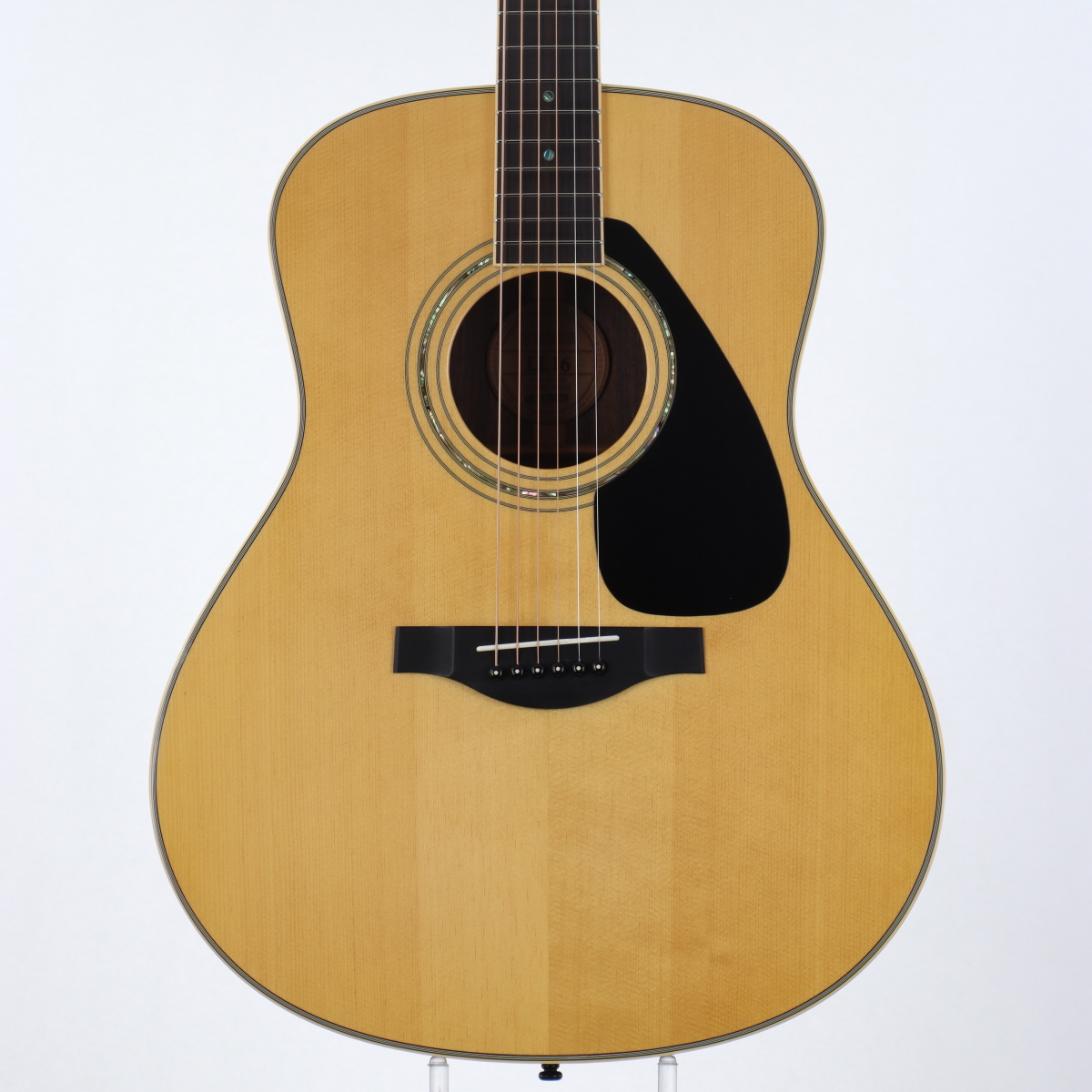 中古】YAMAHA / LL16 2004年製 【9/7までのタイムセール