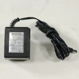 /ec/pic/product/2800003408586/2800003408586_5_s.jpg
