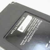 /ec/pic/product/2800003408616/2800003408616_9_s.jpg