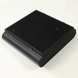 /ec/pic/product/2800003408692/2800003408692_3_s.jpg