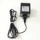 /ec/pic/product/2800003408692/2800003408692_4_s.jpg