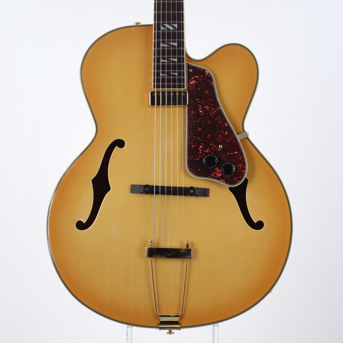 アコースティックギター 初心者セット Legend by Aria FG-15 WG