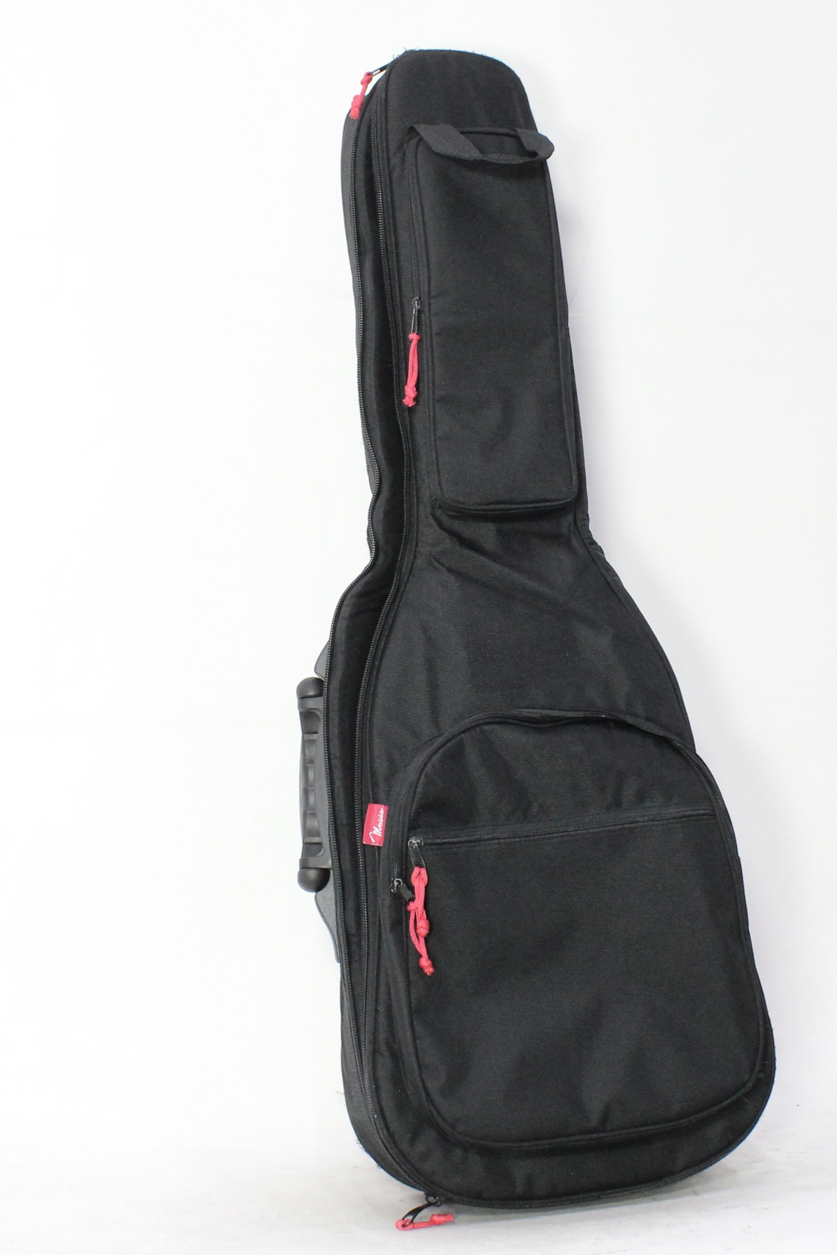 ボディ補修あり　dragonfly HI-STA ハードケース付き 中古】DRAGONFLY / HI STA Custom 【新宿店】 | イシバシ楽器