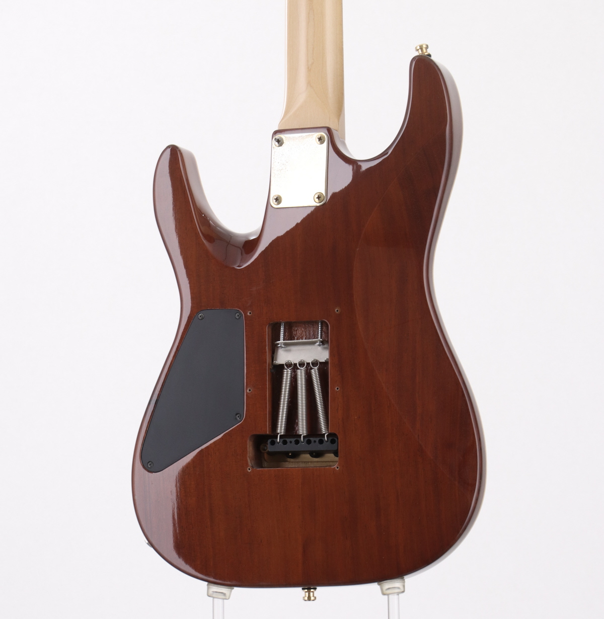 中古】DRAGONFLY / HI STA Custom 【新宿店】 | イシバシ楽器